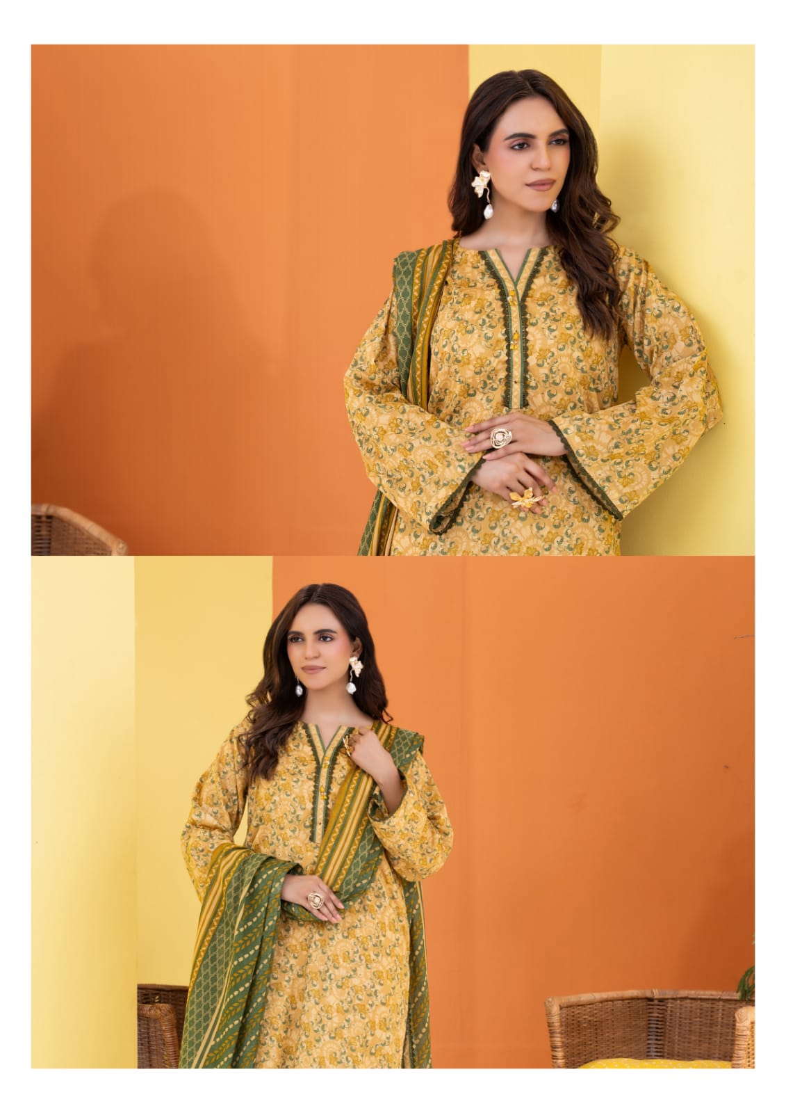 ZESH COCO PRINTS DROP-31