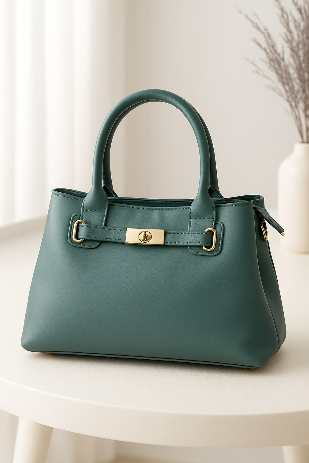 Mix Brand shoulder Bags FOR GIRLS