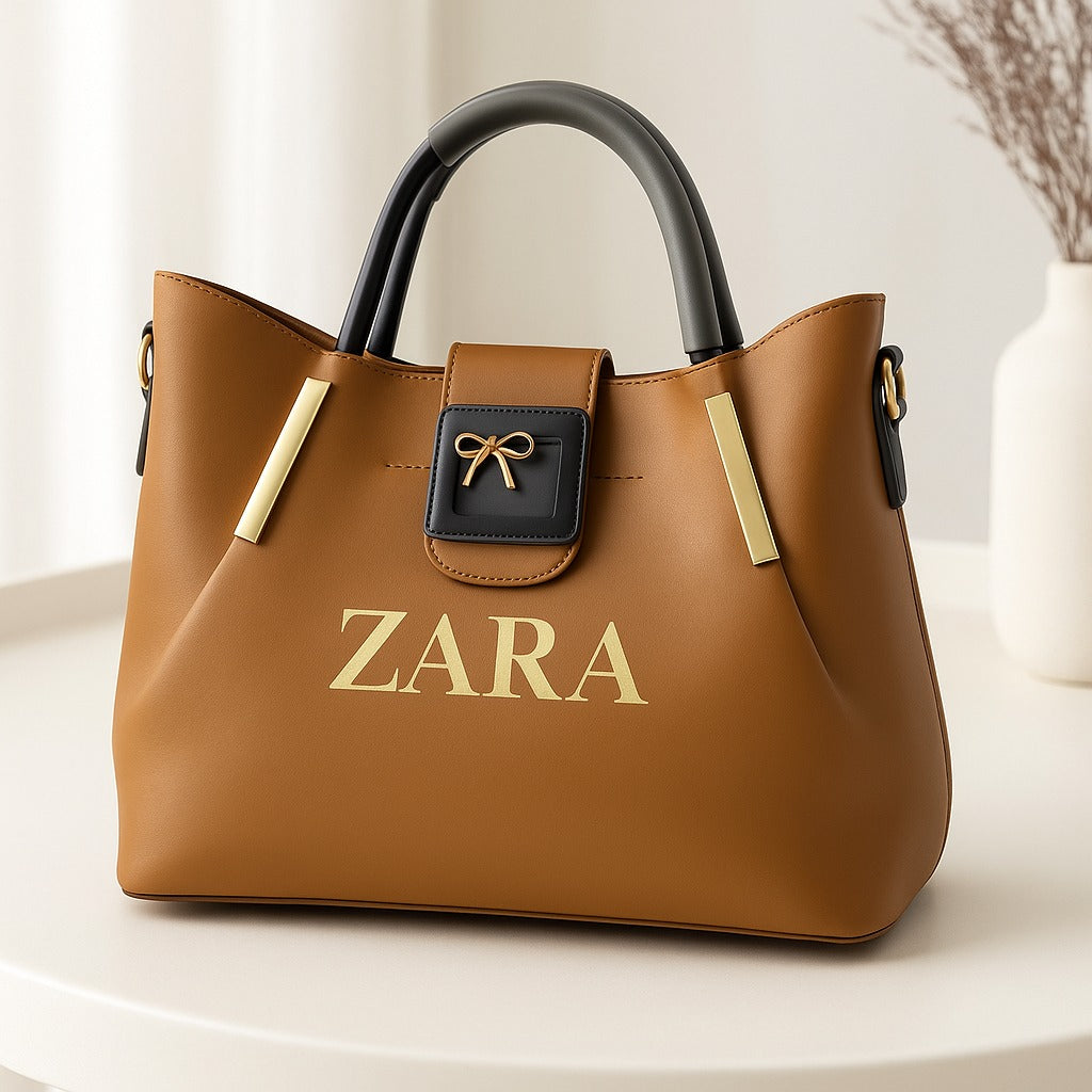 Mix Brand shoulder Bags FOR GIRLS