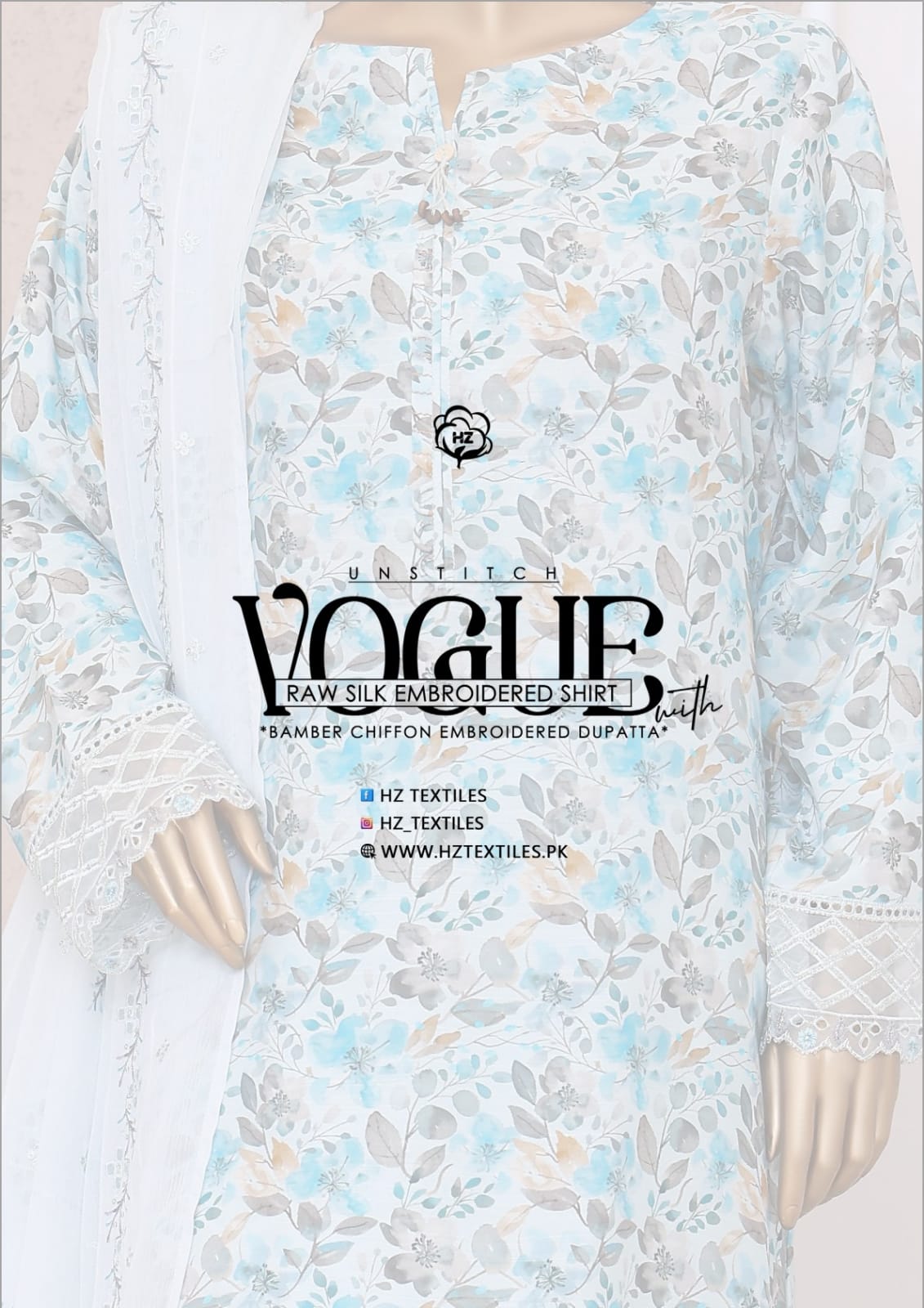 VOGUE