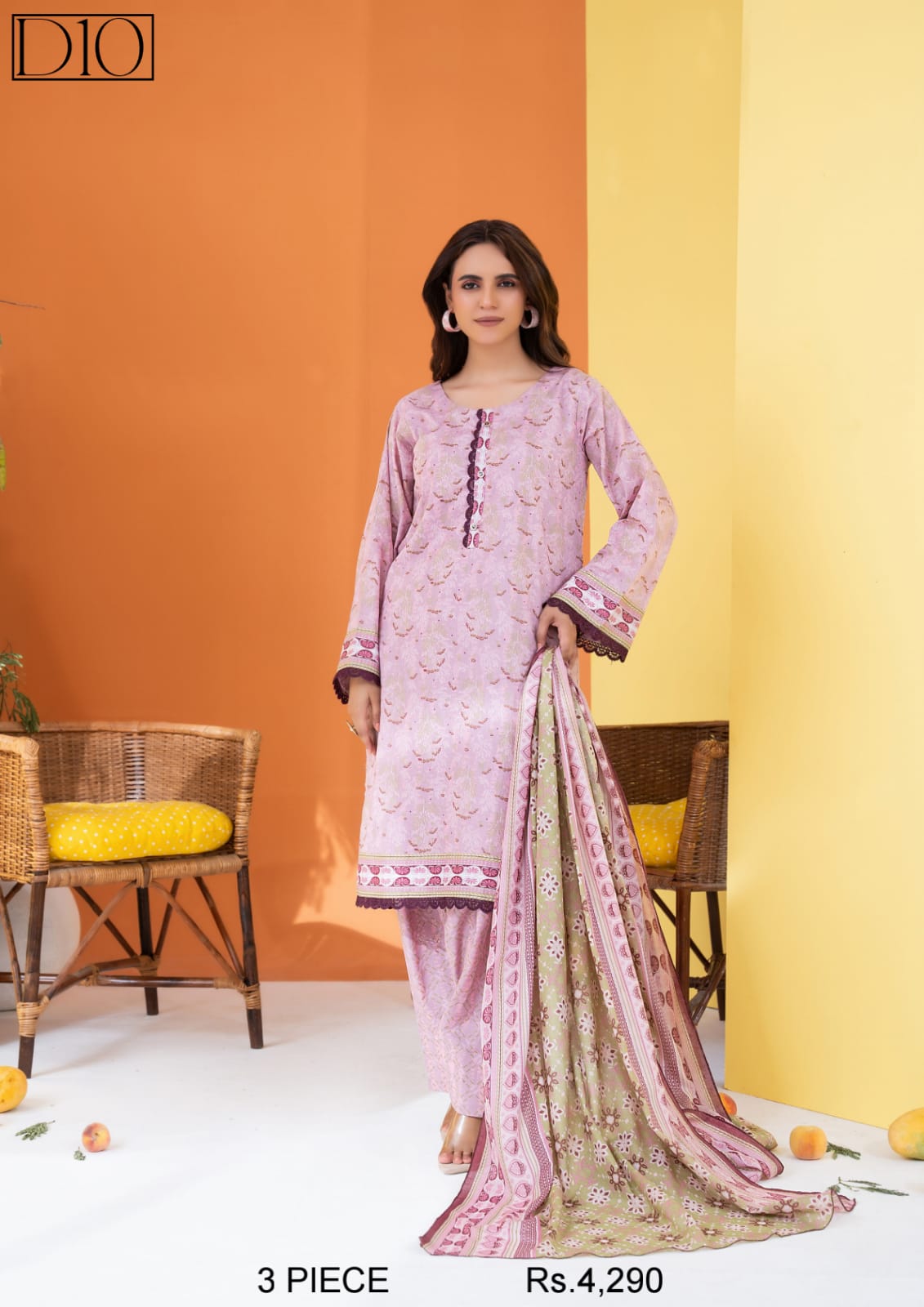 ZESH COCO PRINTS DROP-31