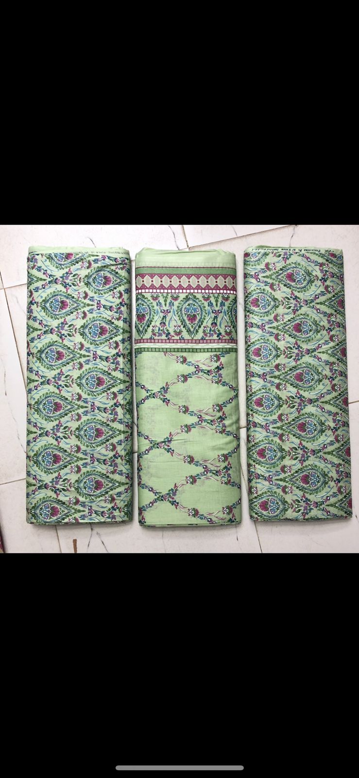 Al-Karam Kasturi Classic Lalazar Classic Collection