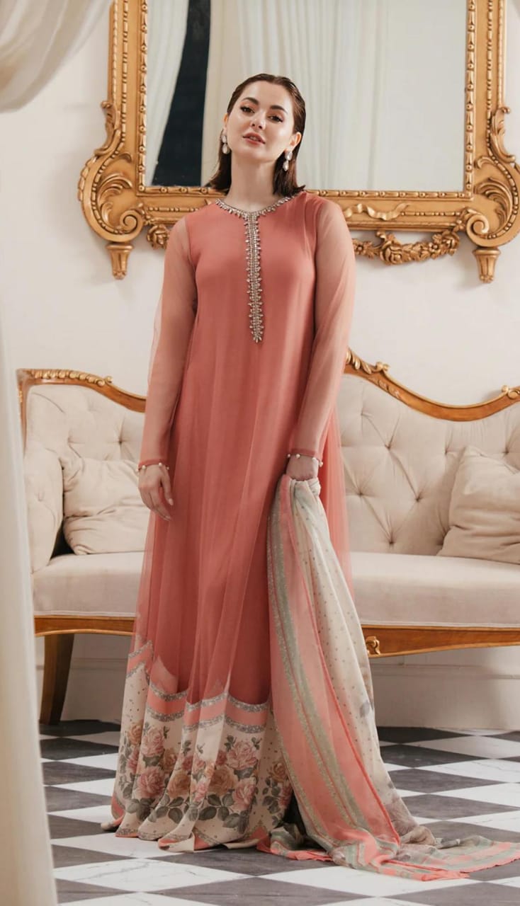 LULUSAR SILK