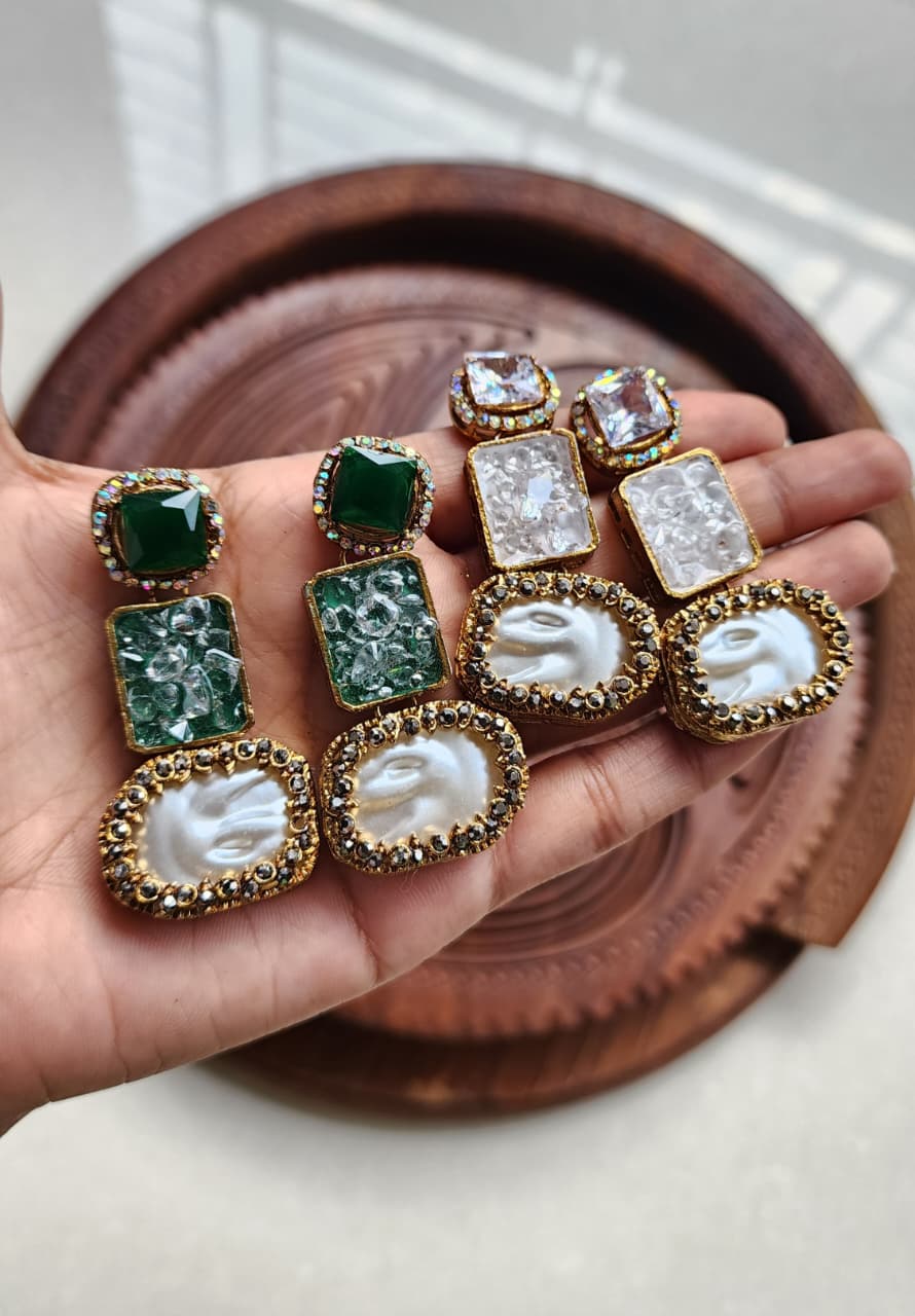 Designer collection