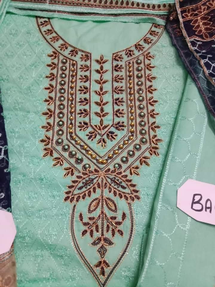 Tawakkal