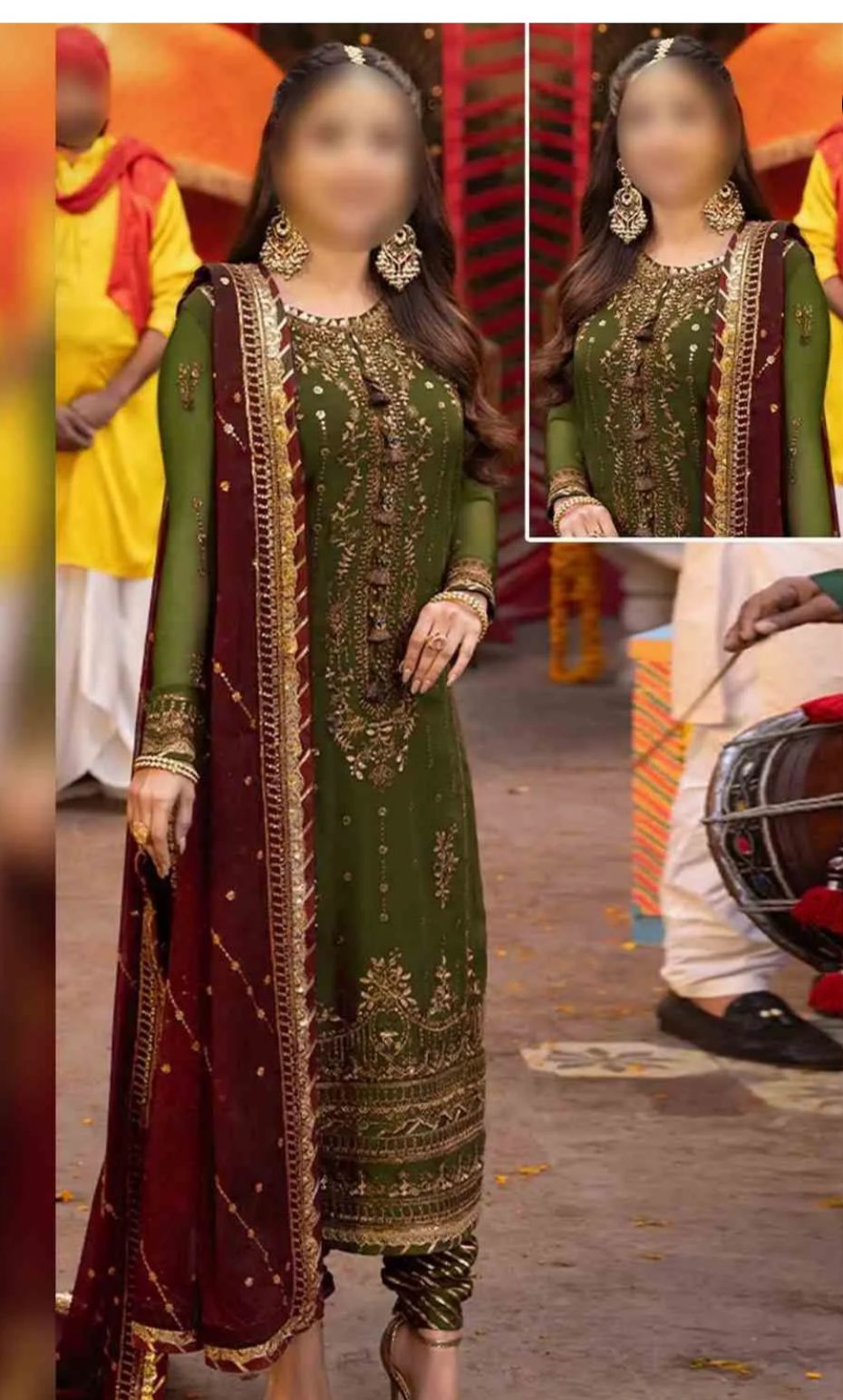 ASIM JOFA