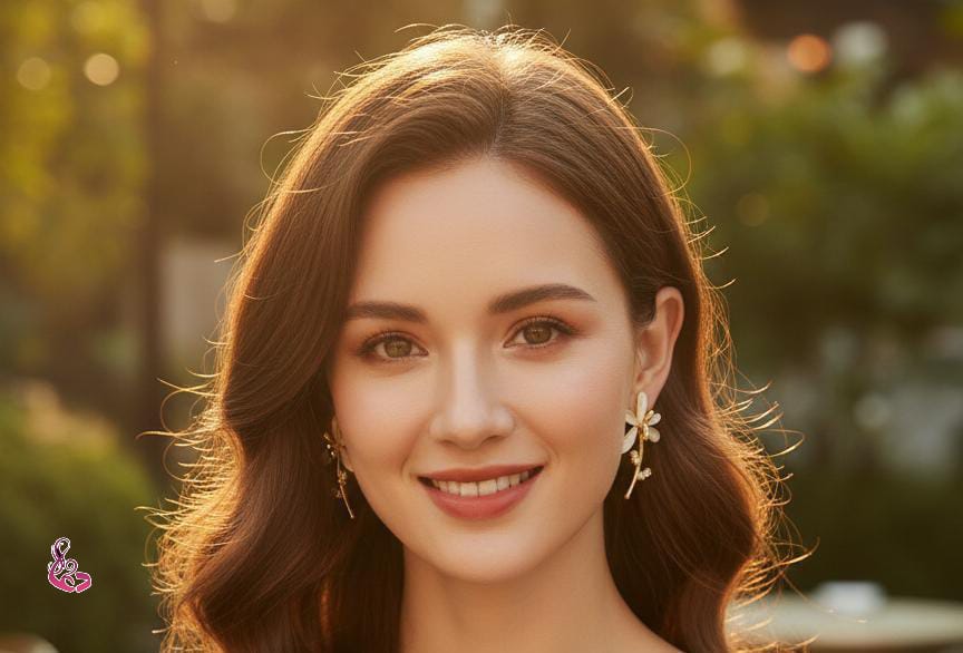 Earring