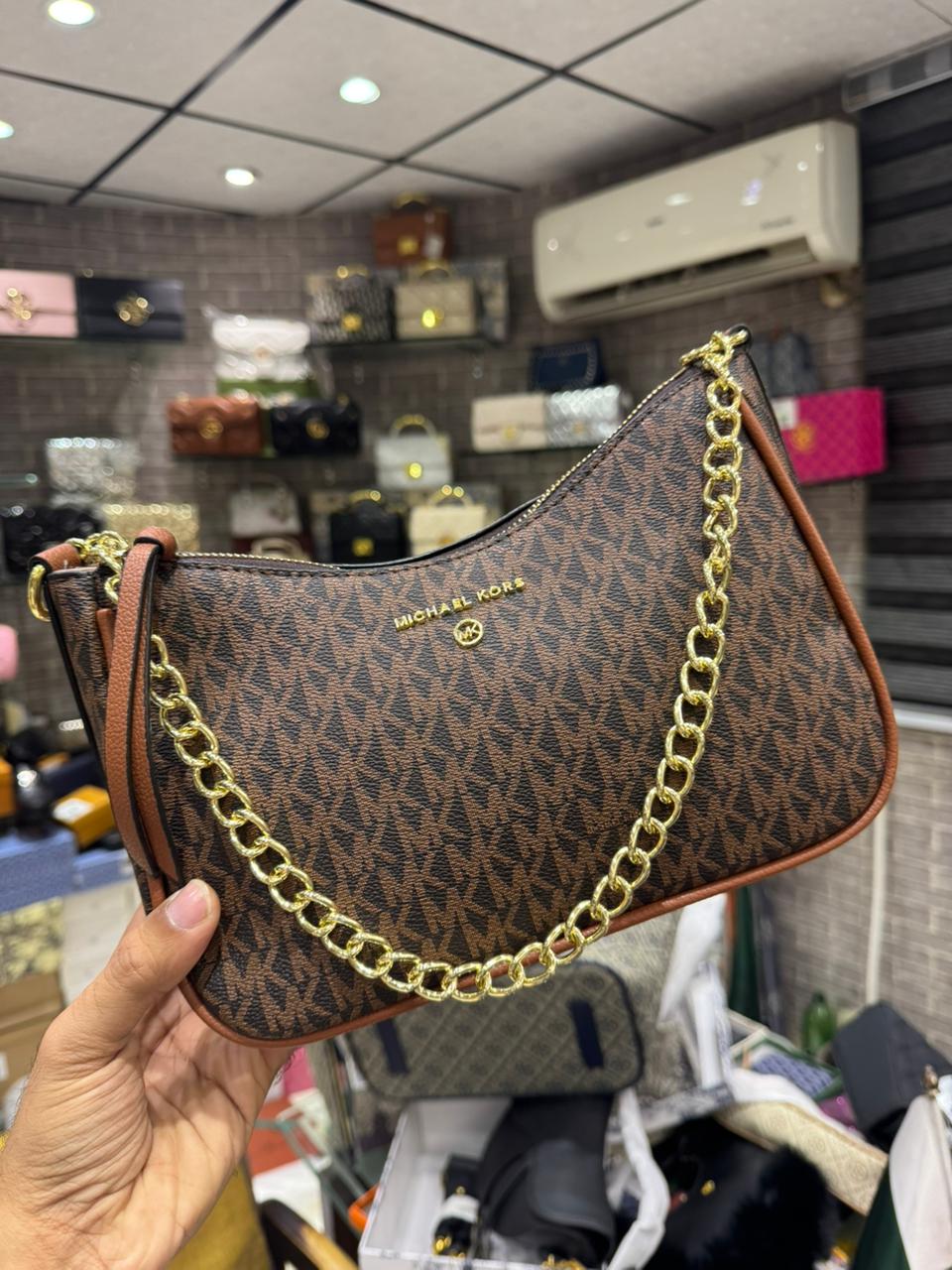Micheal Kors
