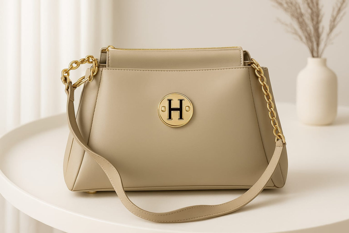 Mix Brand shoulder Bags FOR GIRLS