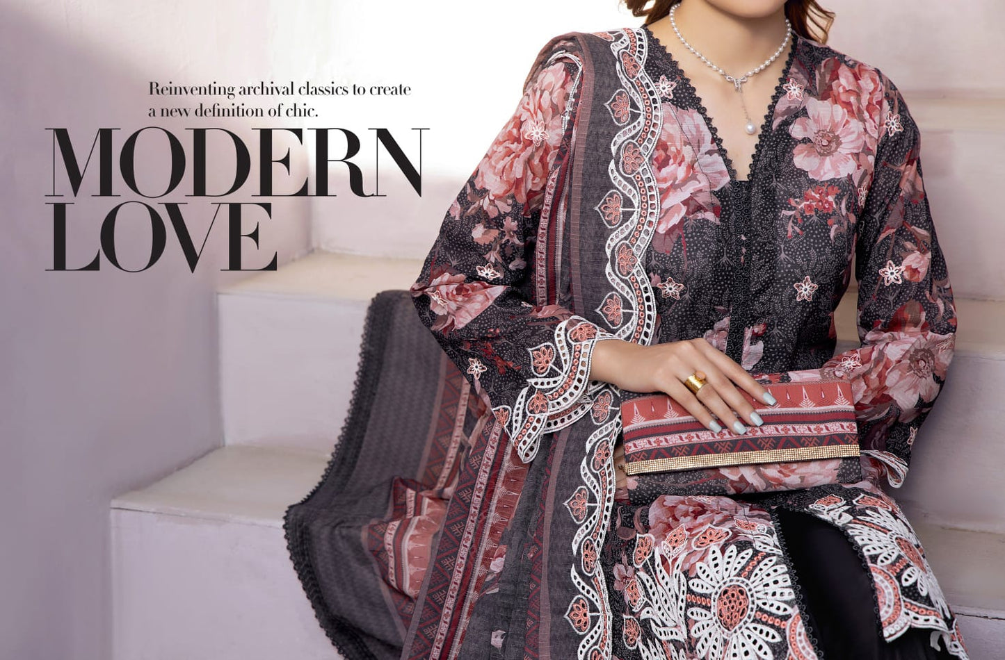 HUDA PRINTKARI Vol-2