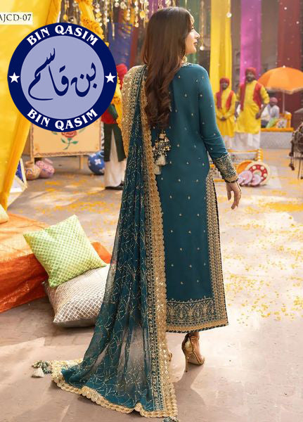 ASIM JOFA