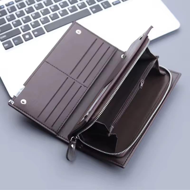 Balenberry PU Leather