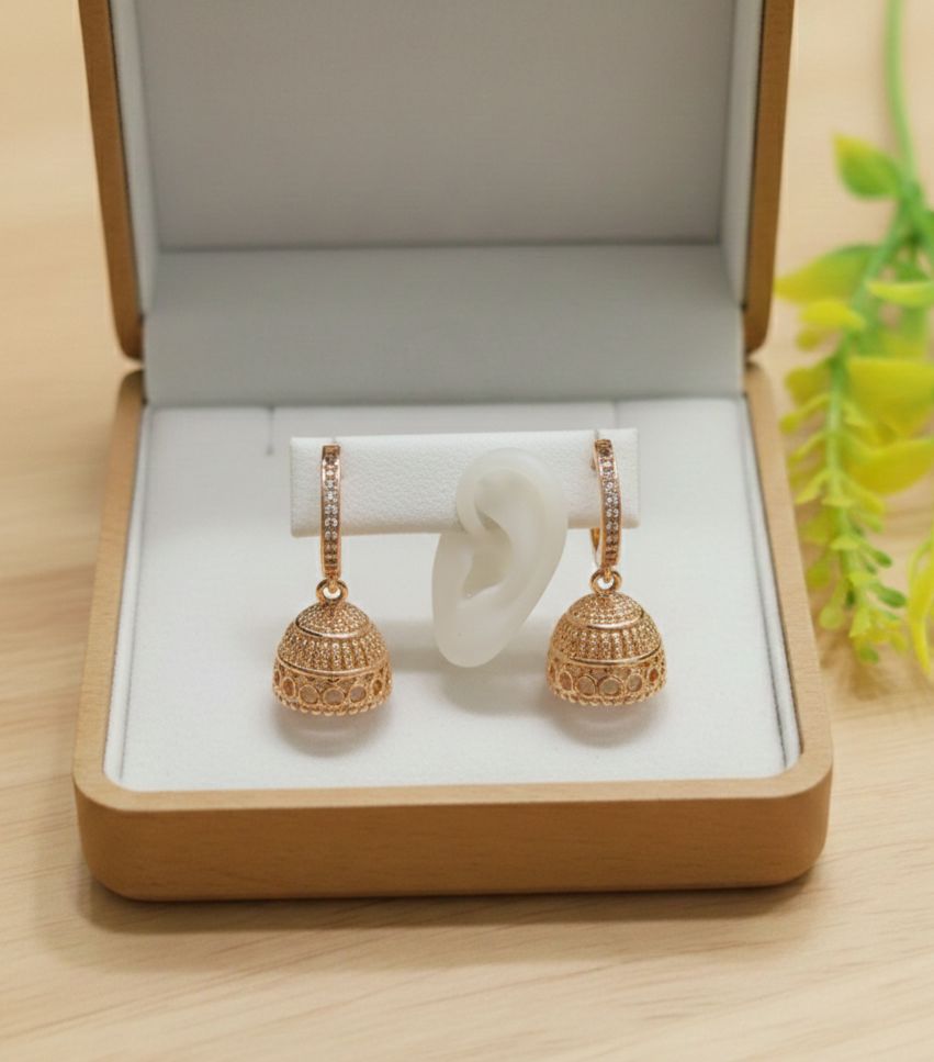 Earing