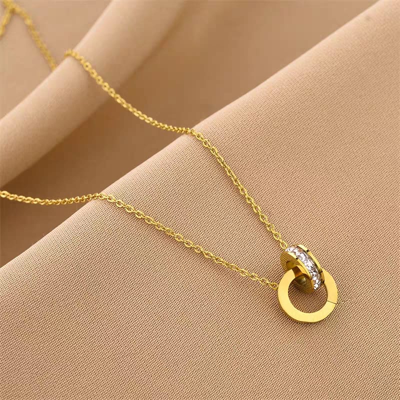 Stainless steel Chain