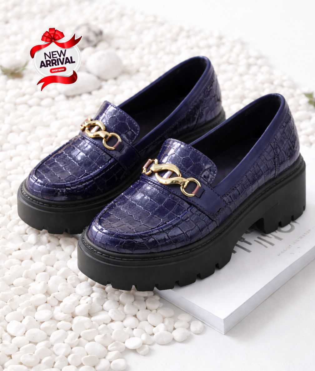 Zara Heel Shoes for Girls