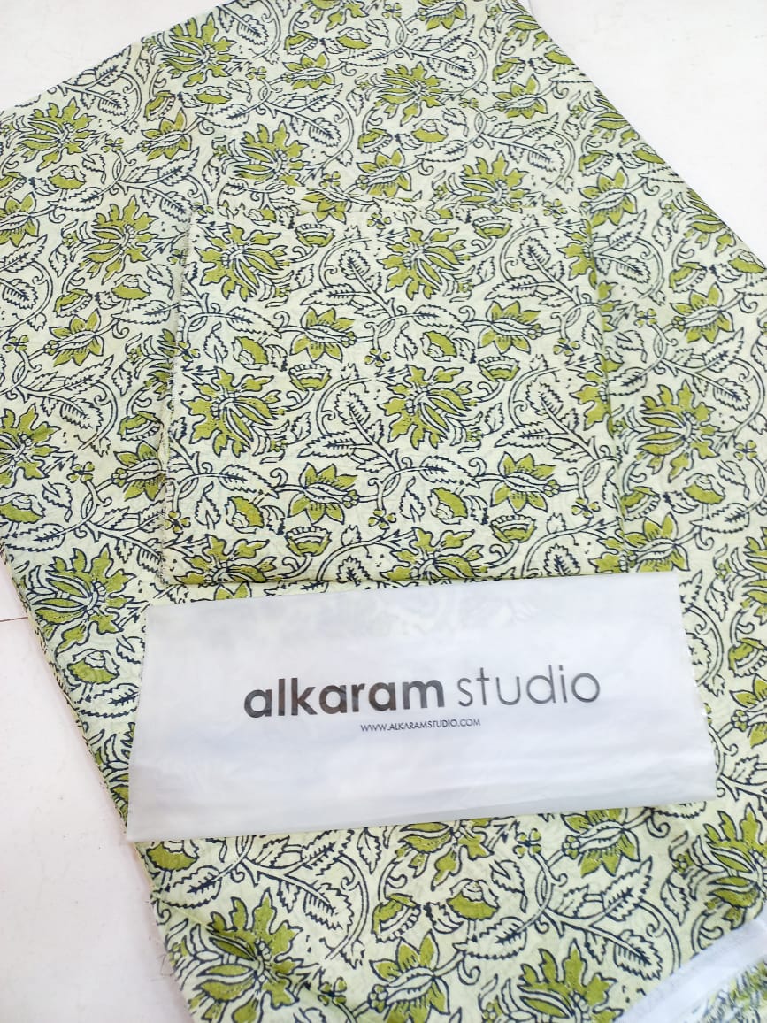 Mix Brand 2 Pcs Same Shirt Trouser