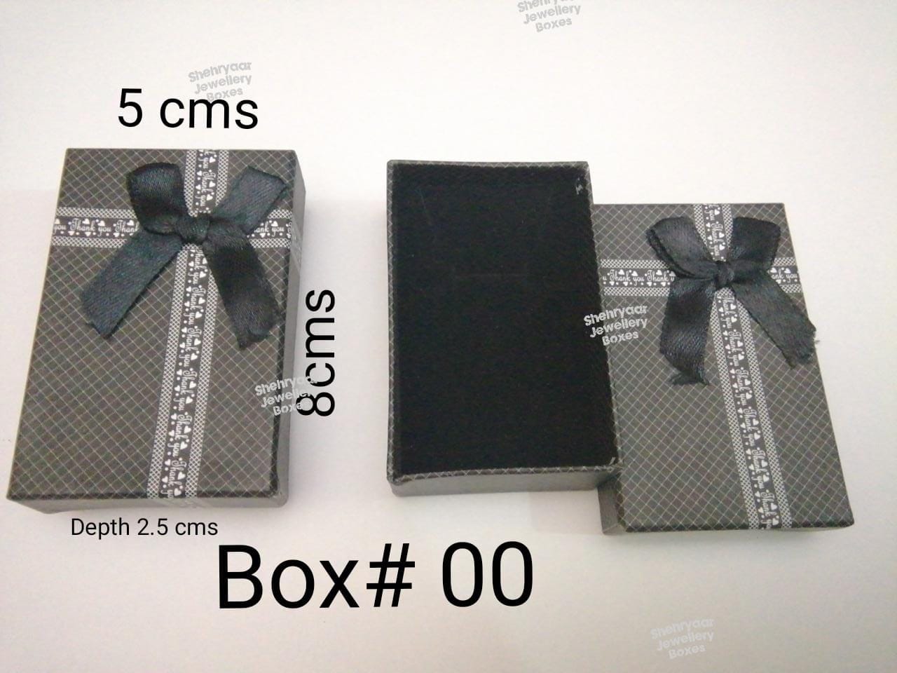 Box