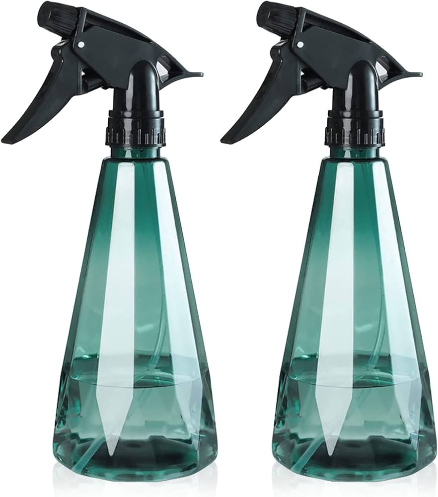 Spray Bottle
