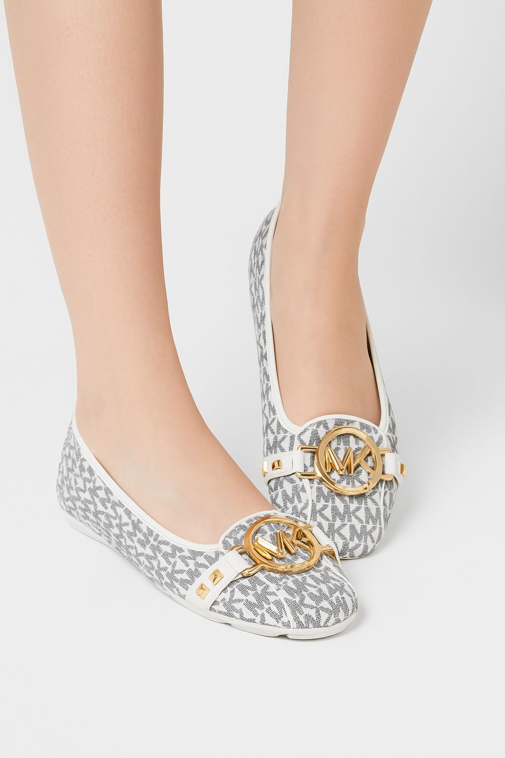 MK SOFT PUMPS