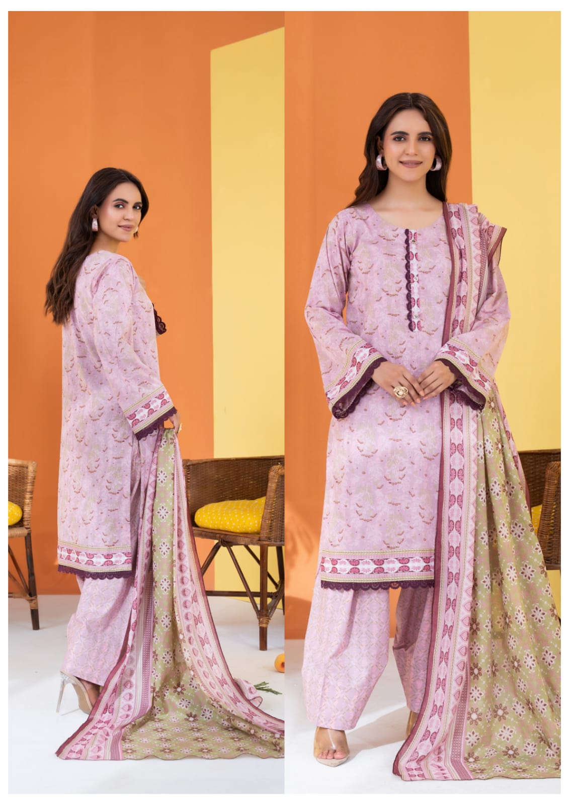 ZESH COCO PRINTS DROP-31