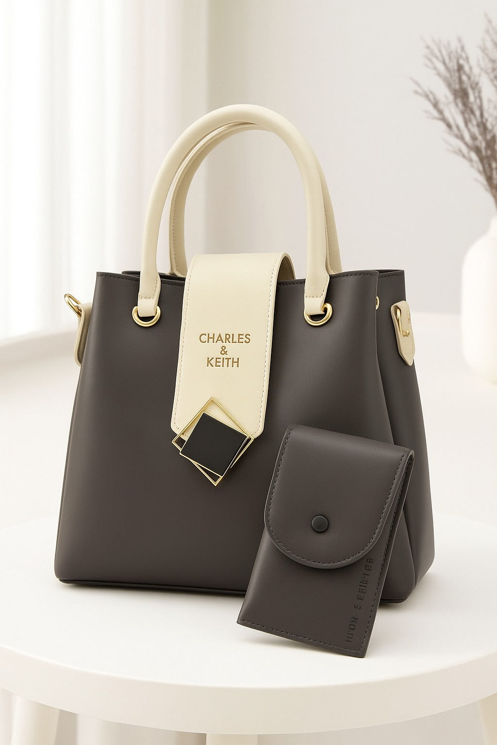 Mix Brand shoulder Bags FOR GIRLS