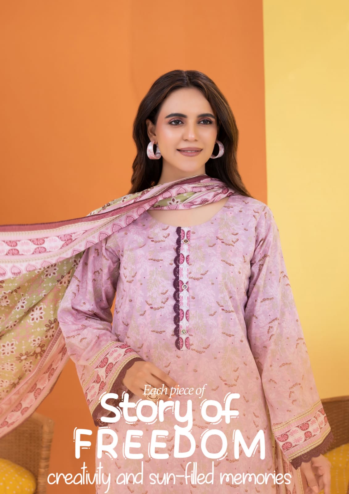 ZESH COCO PRINTS DROP-31
