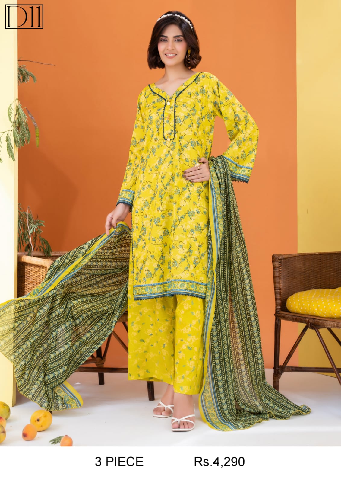 ZESH COCO PRINTS DROP-31