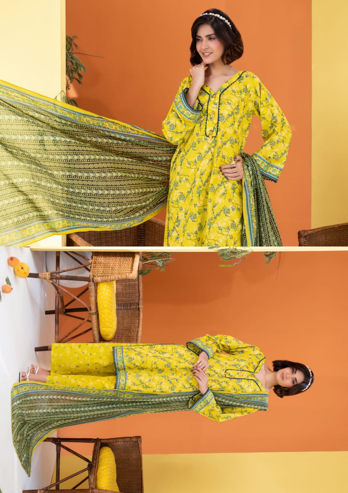 ZESH COCO PRINTS DROP-31