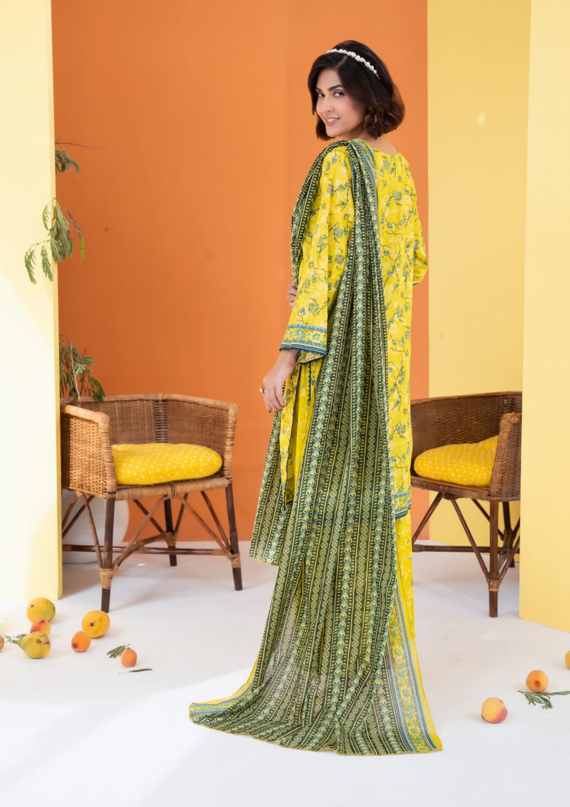 ZESH COCO PRINTS DROP-31