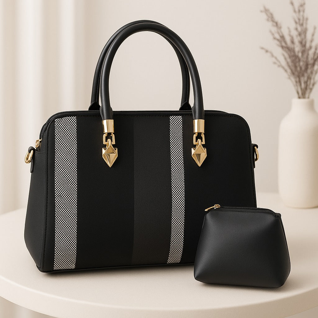 Mix Brand shoulder Bags FOR GIRLS