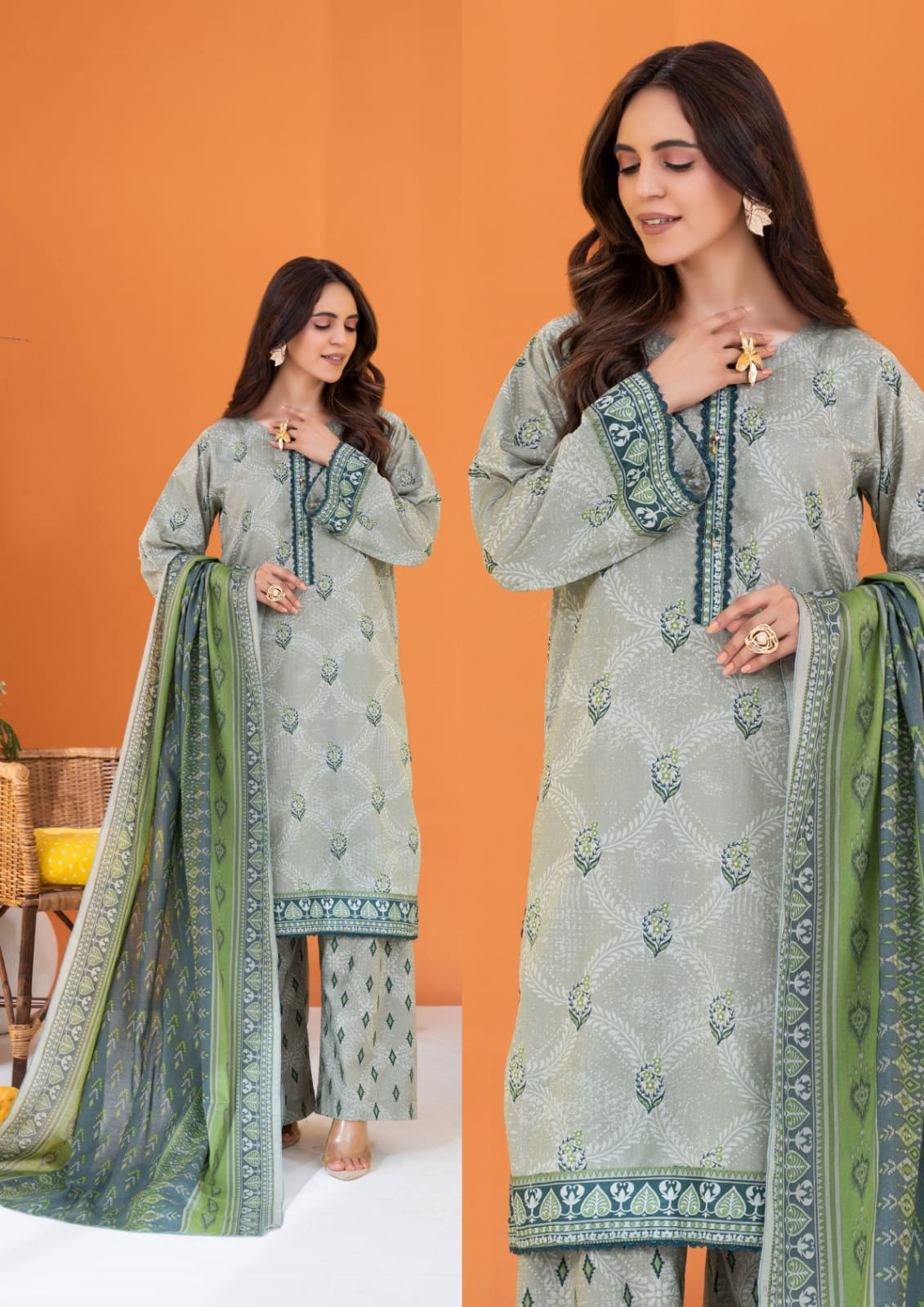 ZESH COCO PRINTS DROP-31