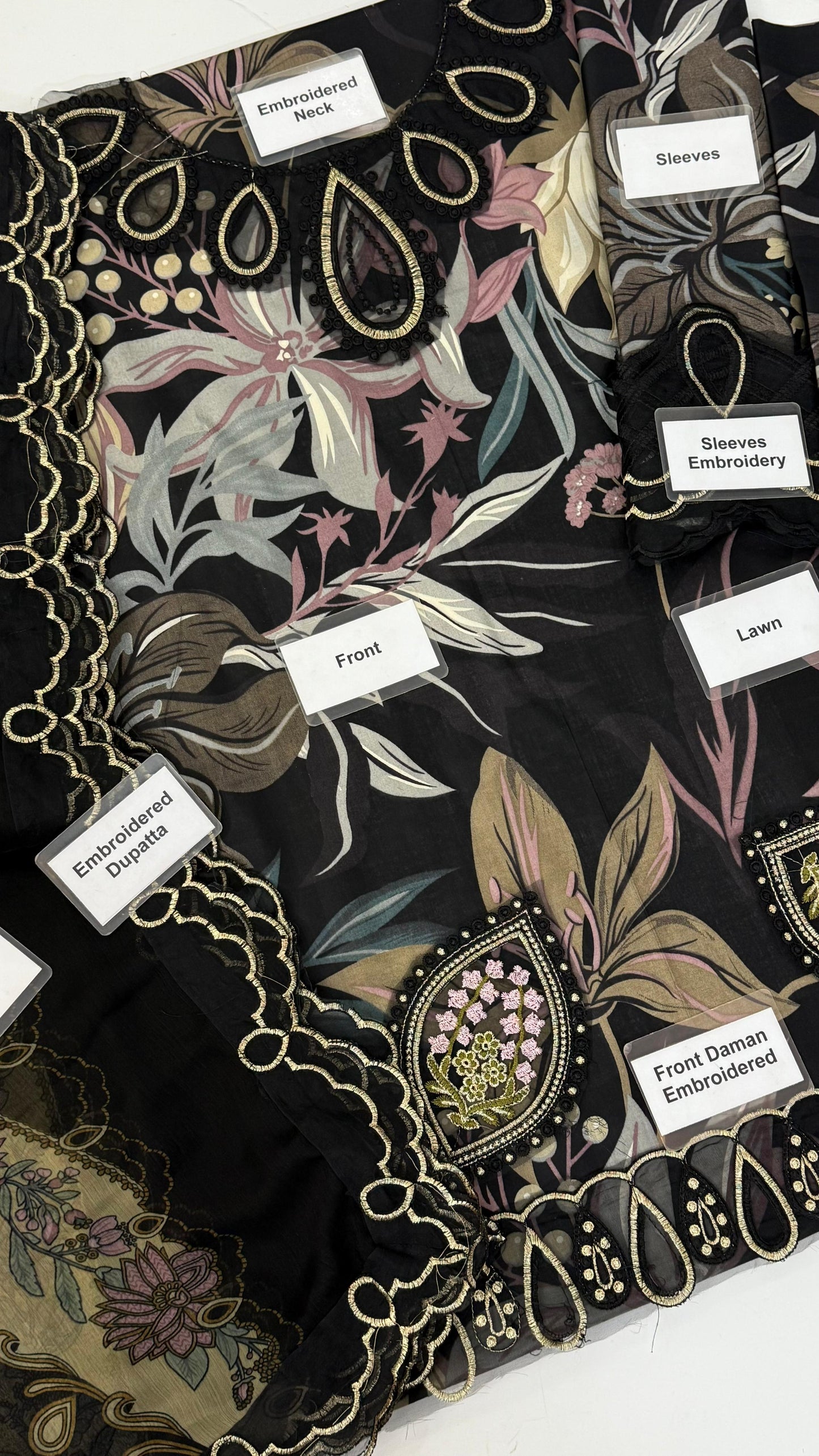 Baroque