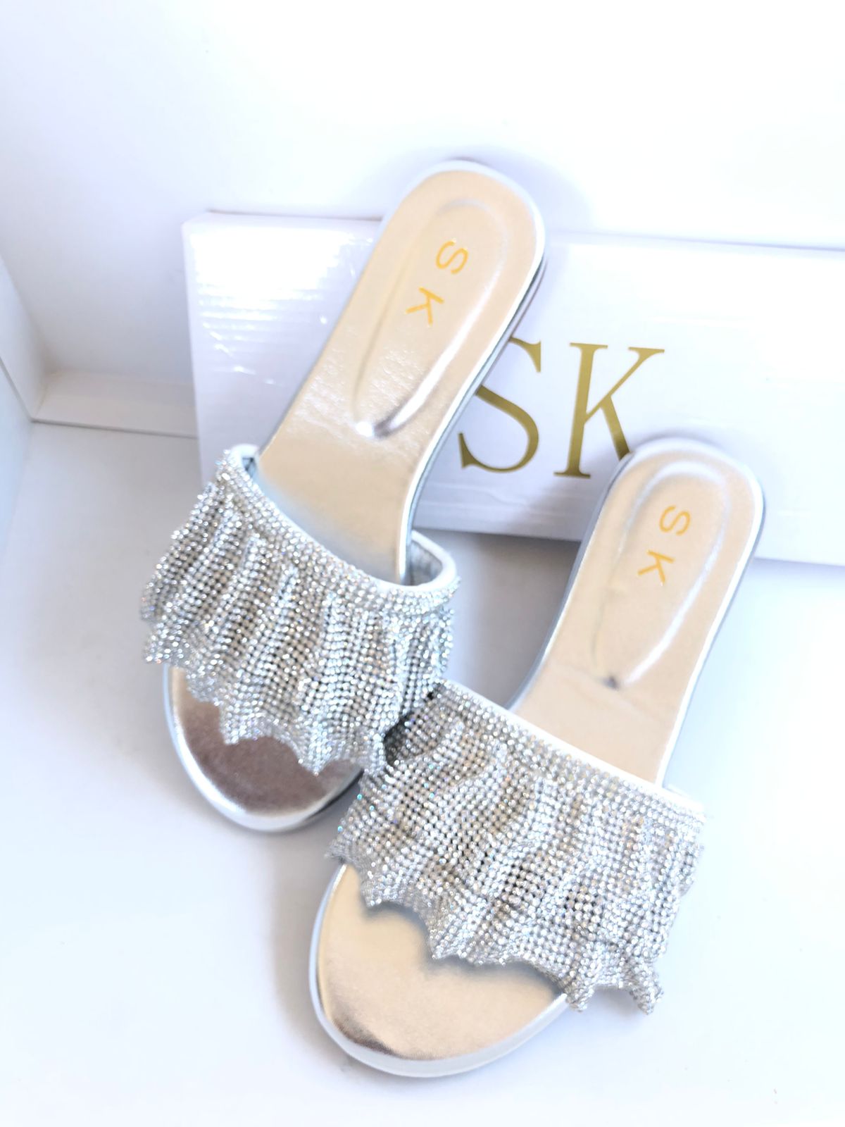 SK