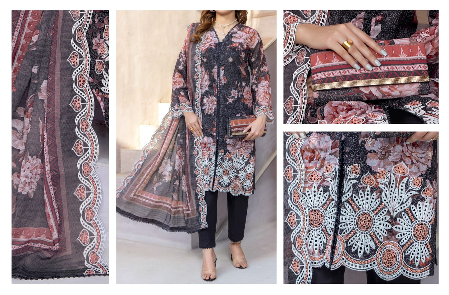 HUDA PRINTKARI Vol-2