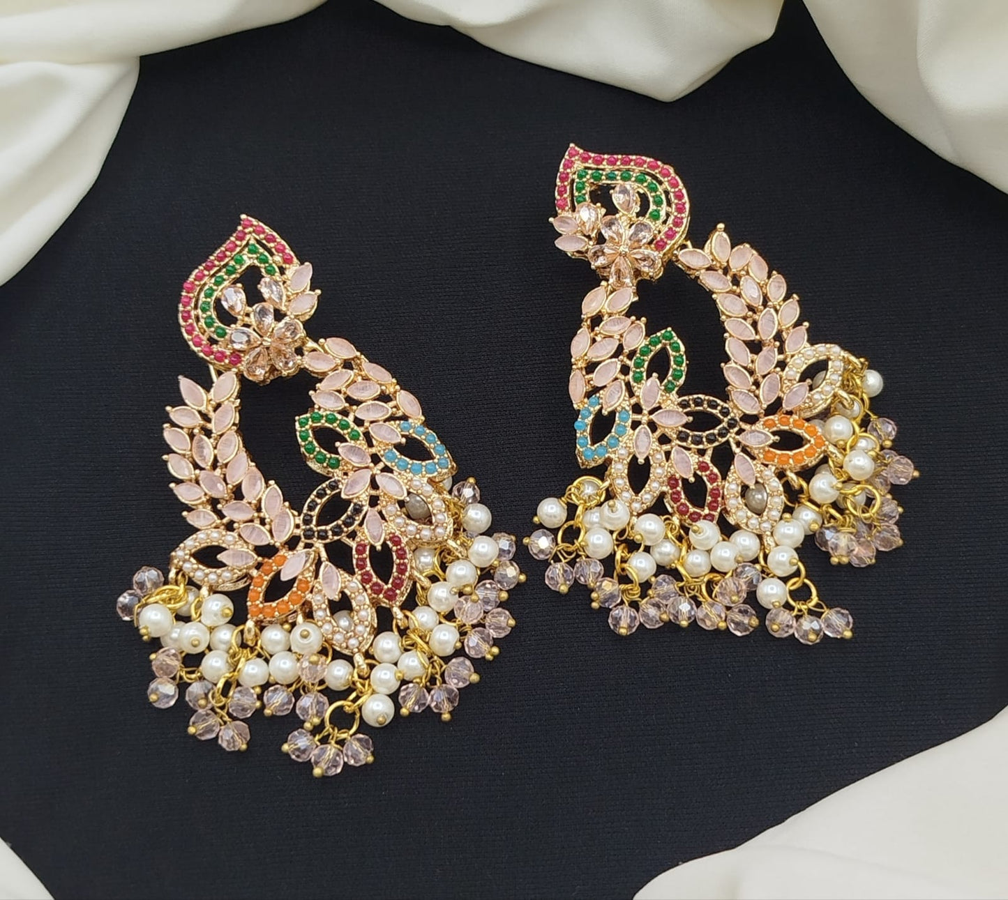 Earring