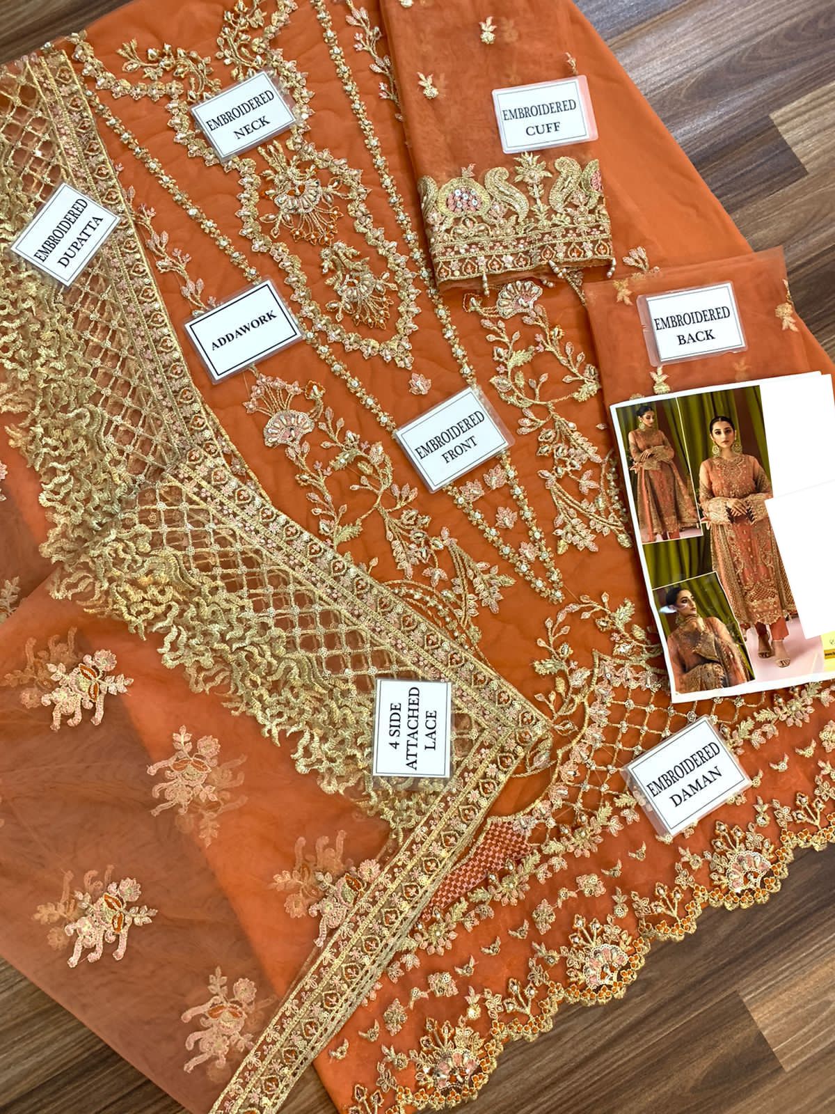 Baroque