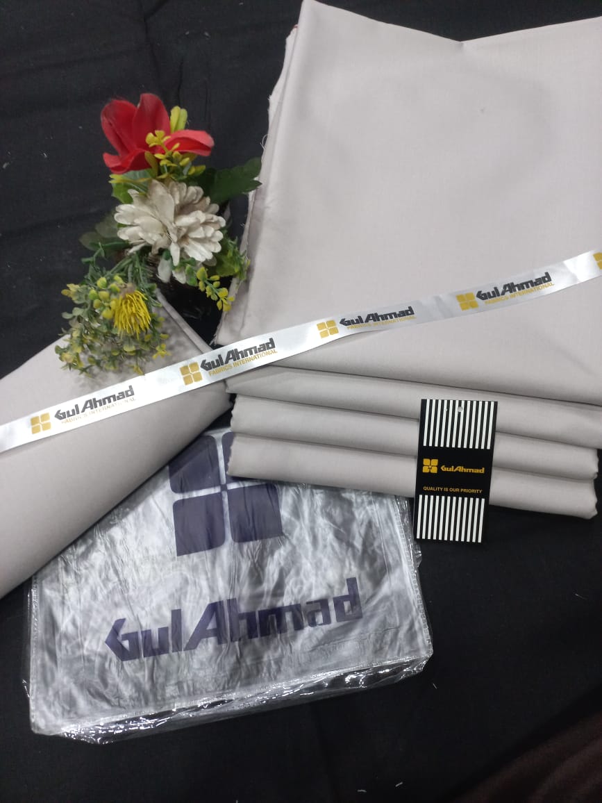 GUL AHMED MENS COLLECTION