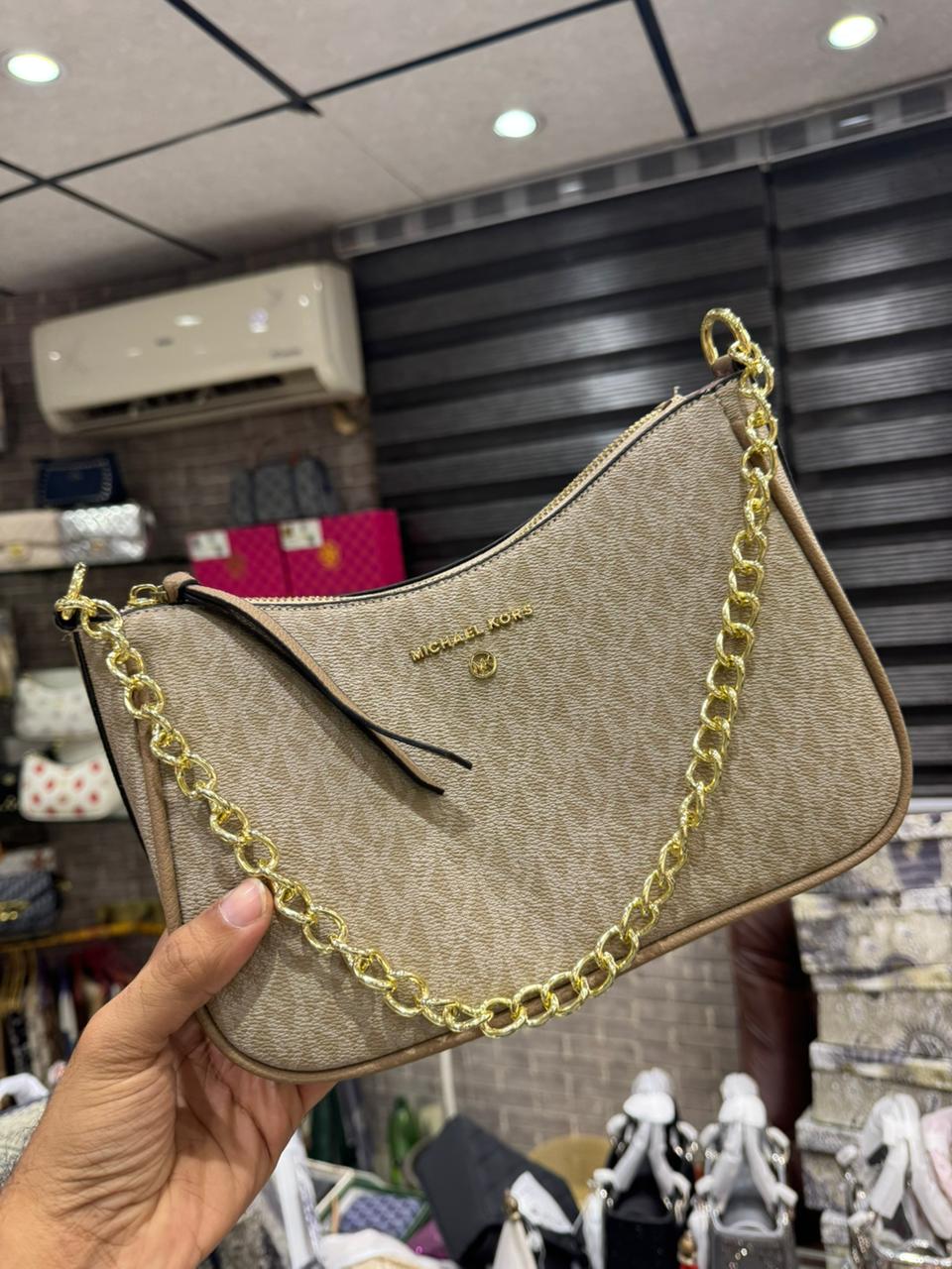 Micheal Kors
