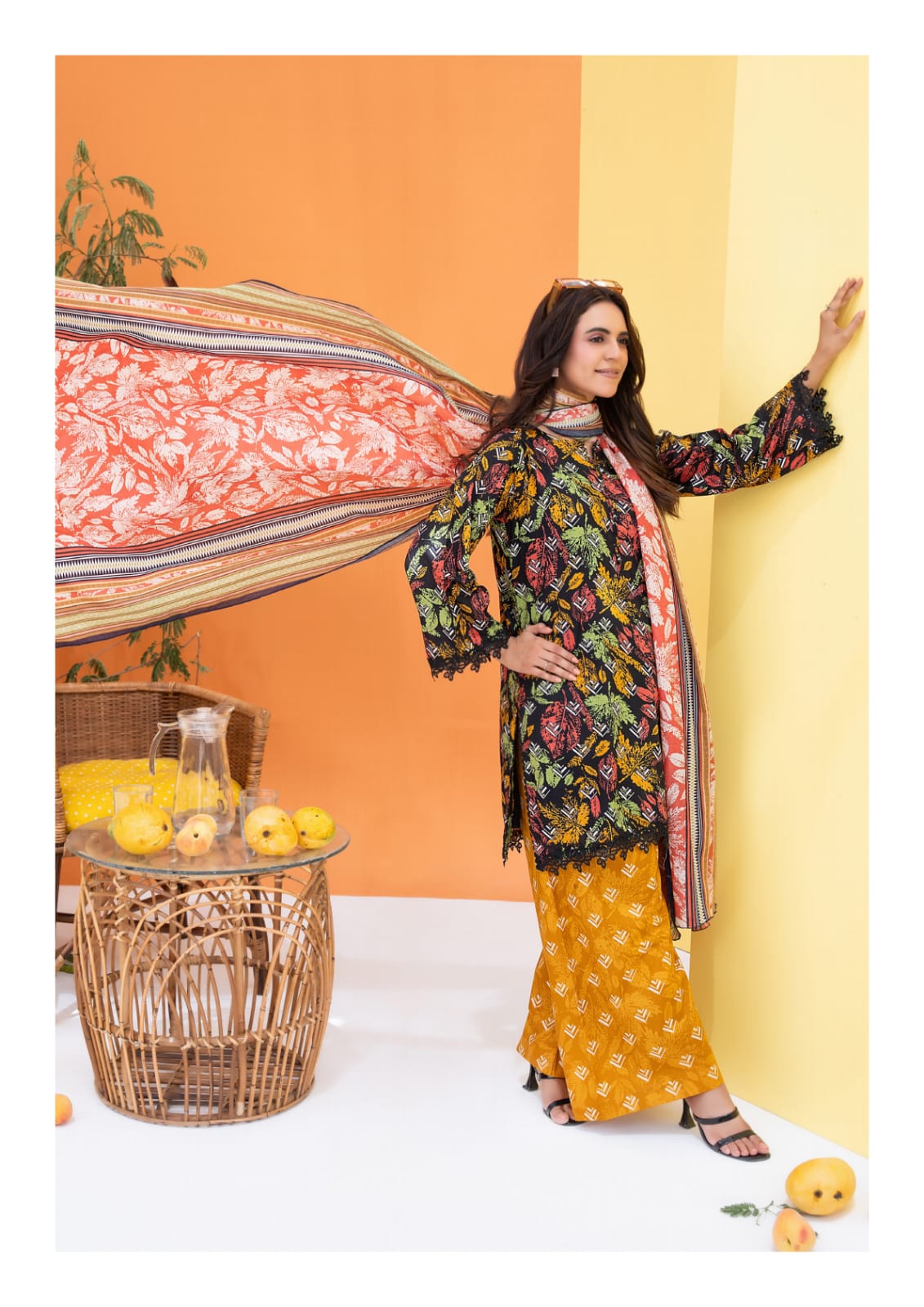 ZESH COCO PRINTS DROP-31