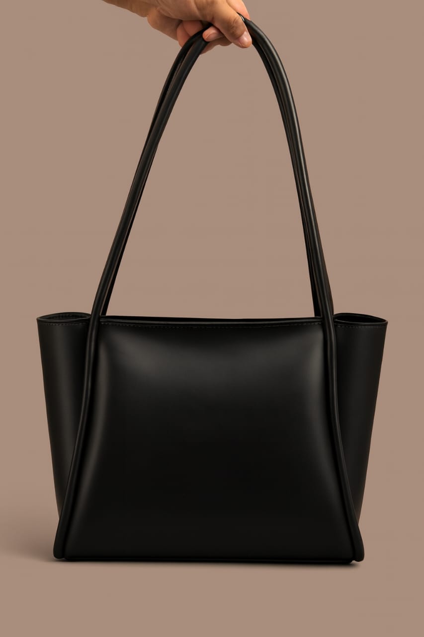 OFFICIAL BRANDED HAND BAG'S