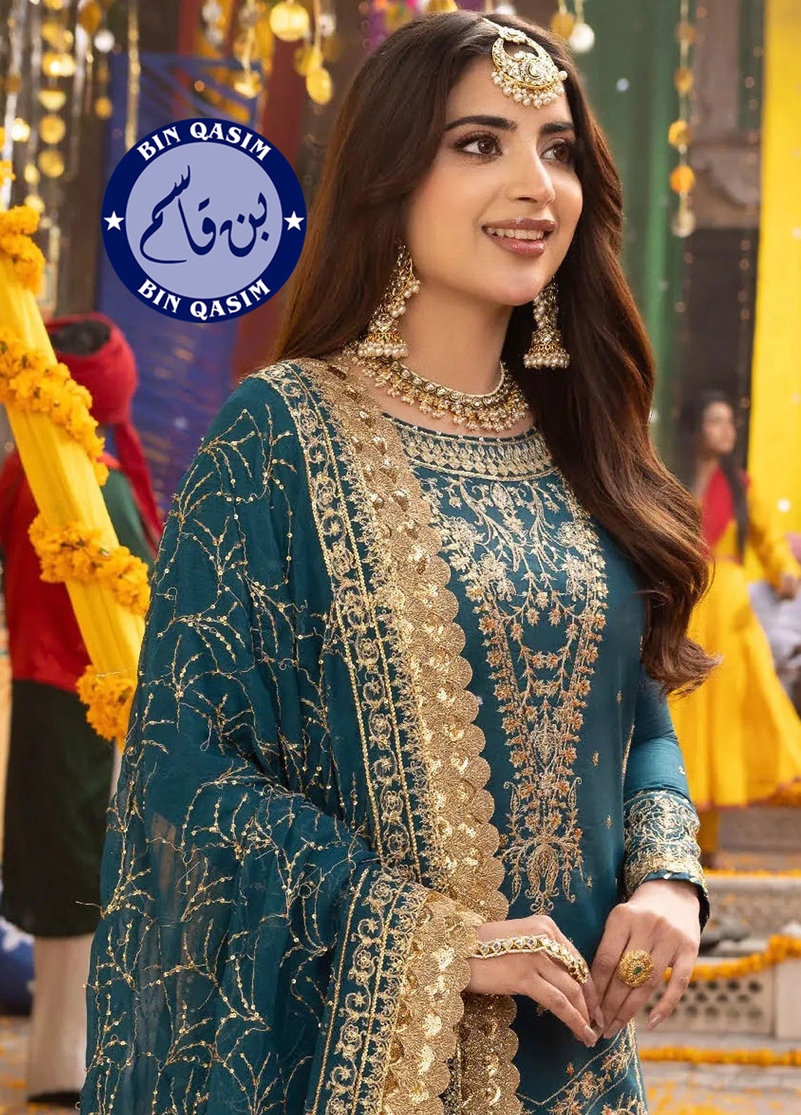 ASIM JOFA