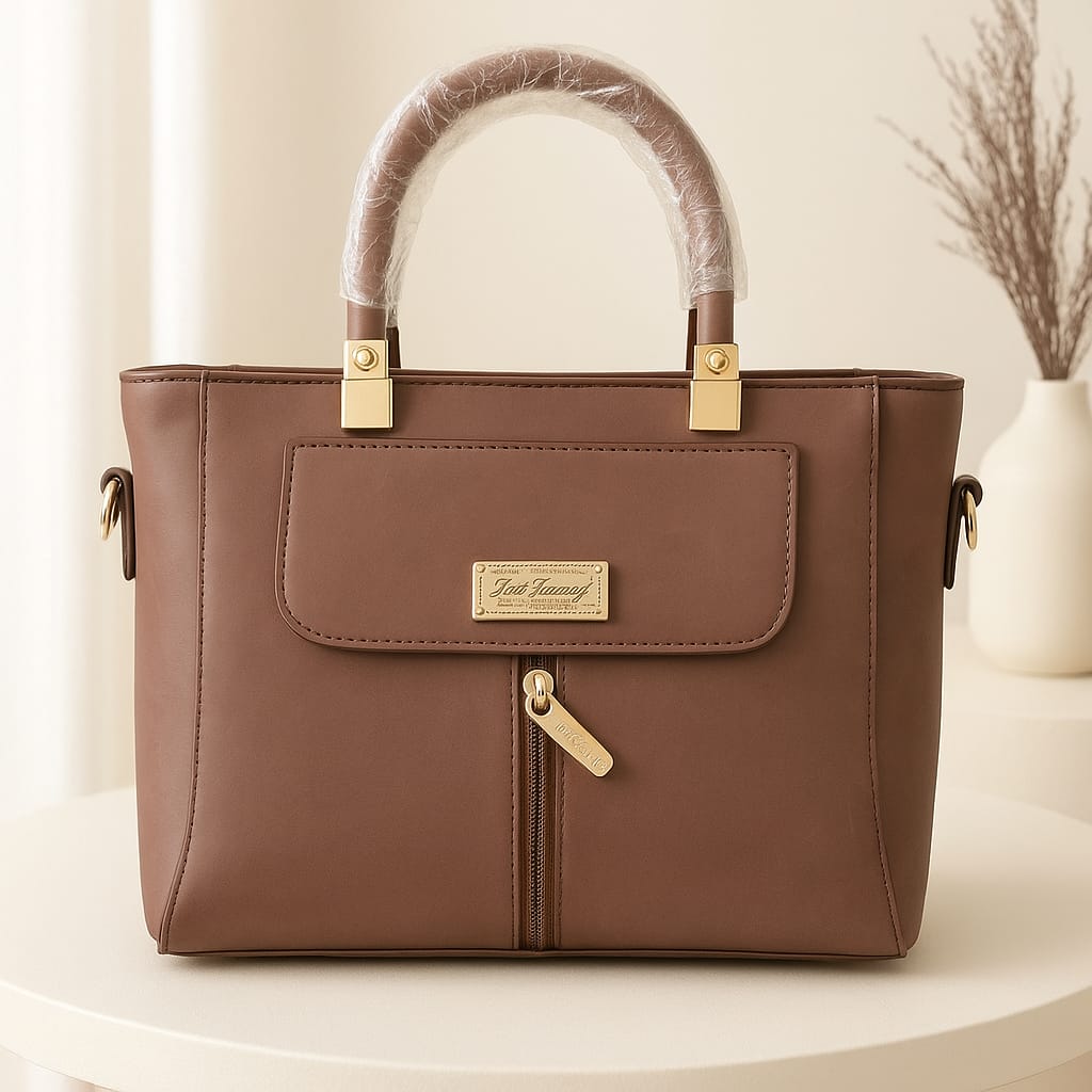 Mix Brand shoulder Bags FOR GIRLS