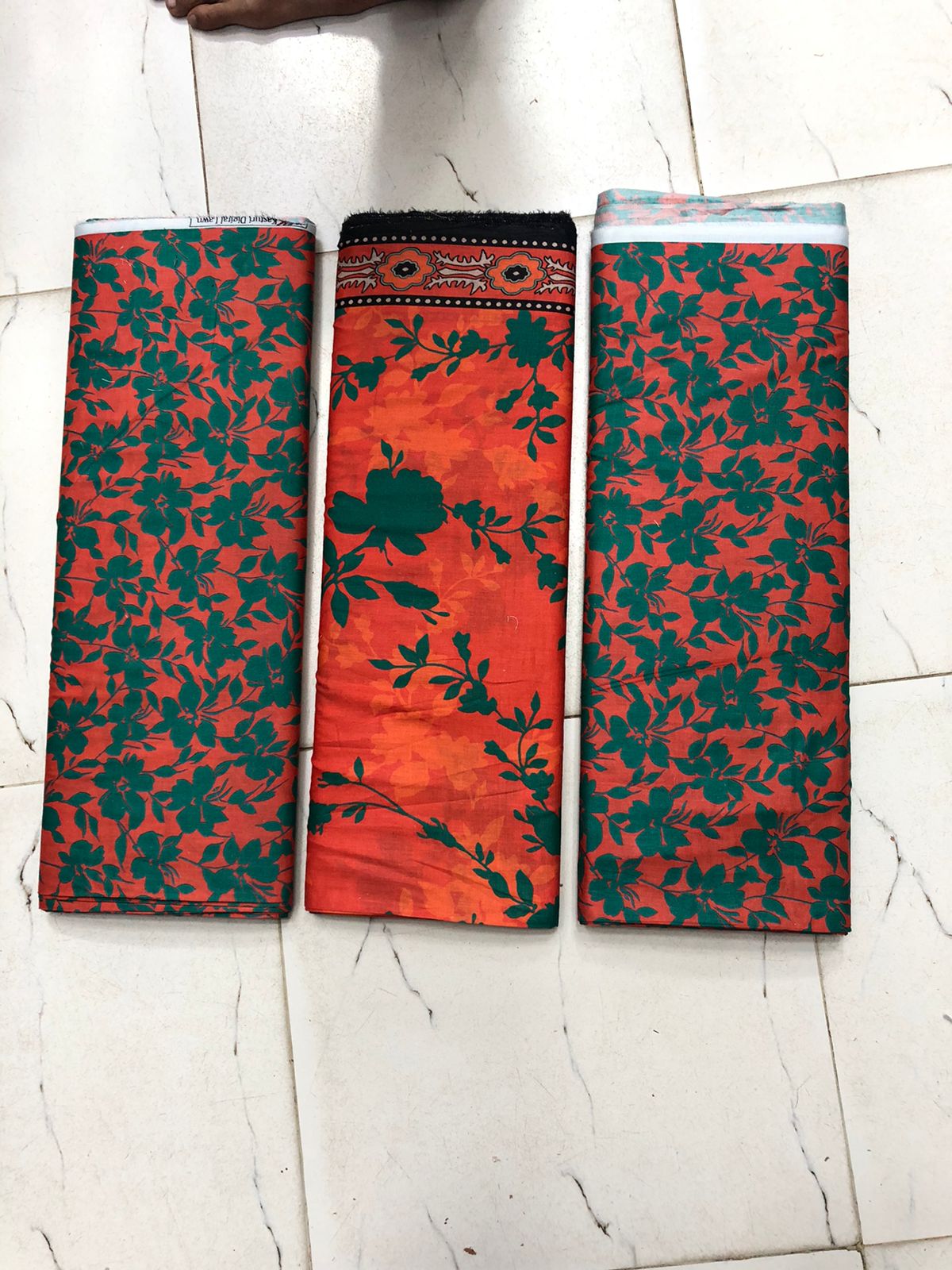 Al-Karam Kasturi Classic Lalazar Classic Collection