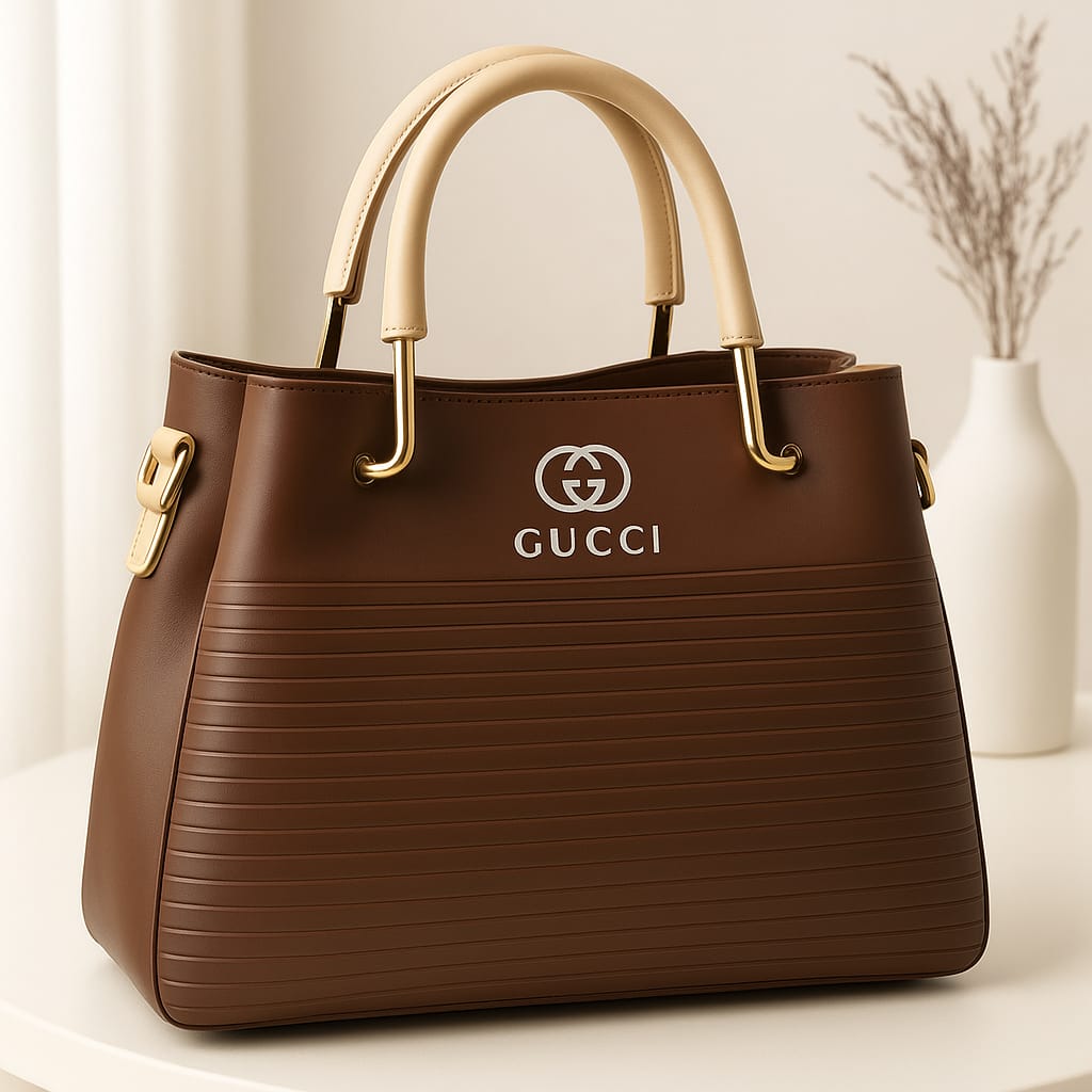 Mix Brand shoulder Bags FOR GIRLS