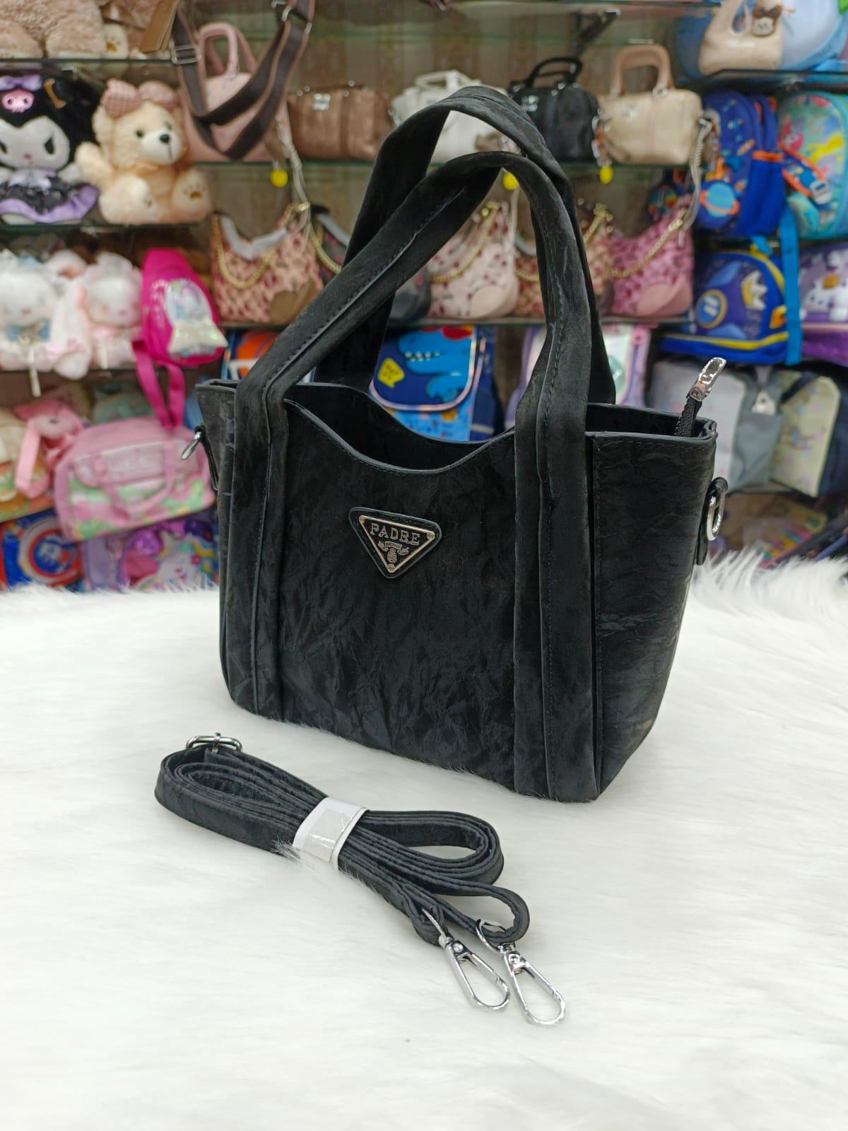 Shoulder bags for Girls