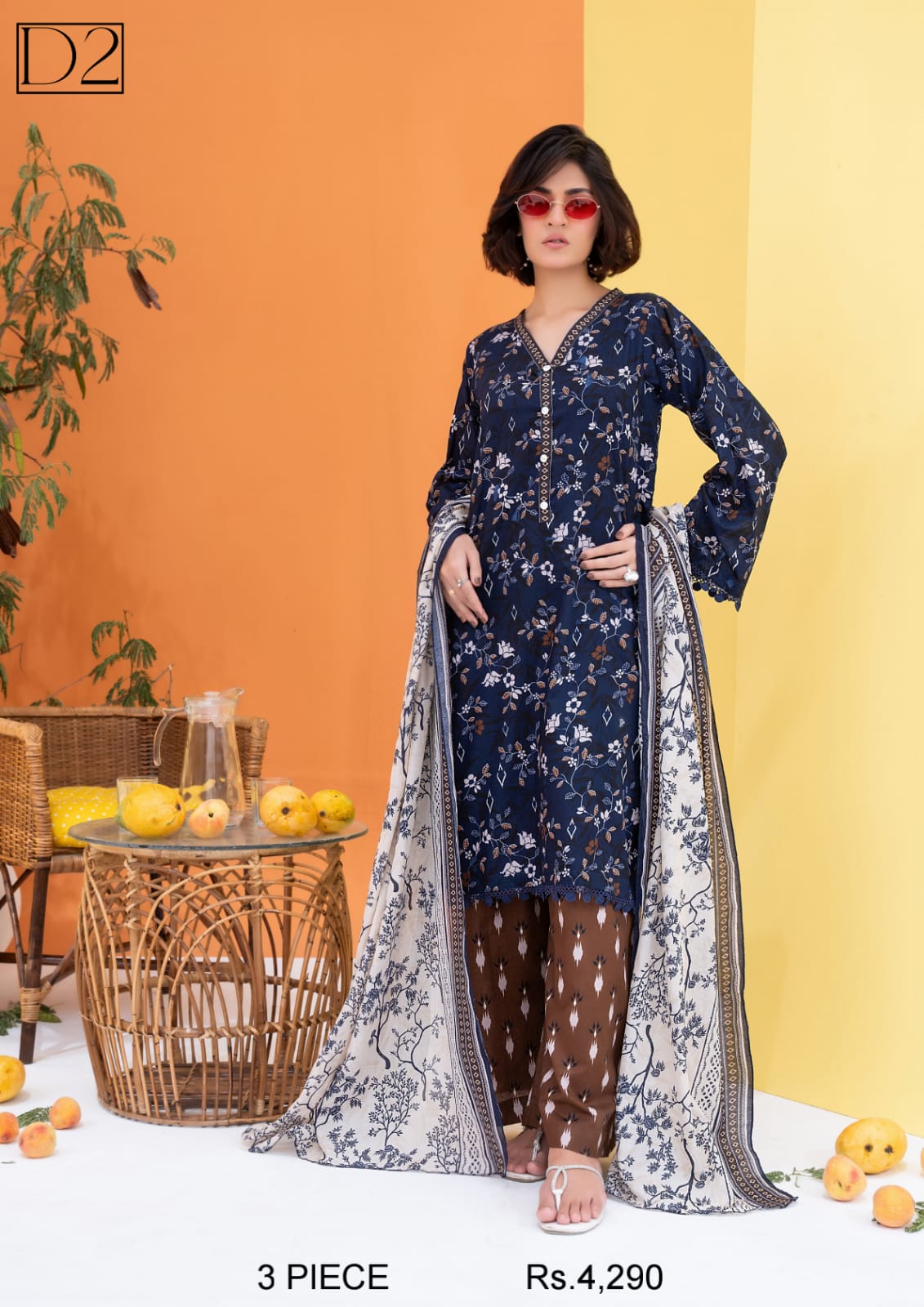 ZESH COCO PRINTS DROP-31