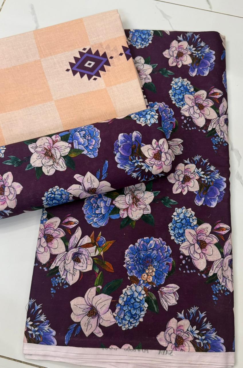 LAWN COLLECTION