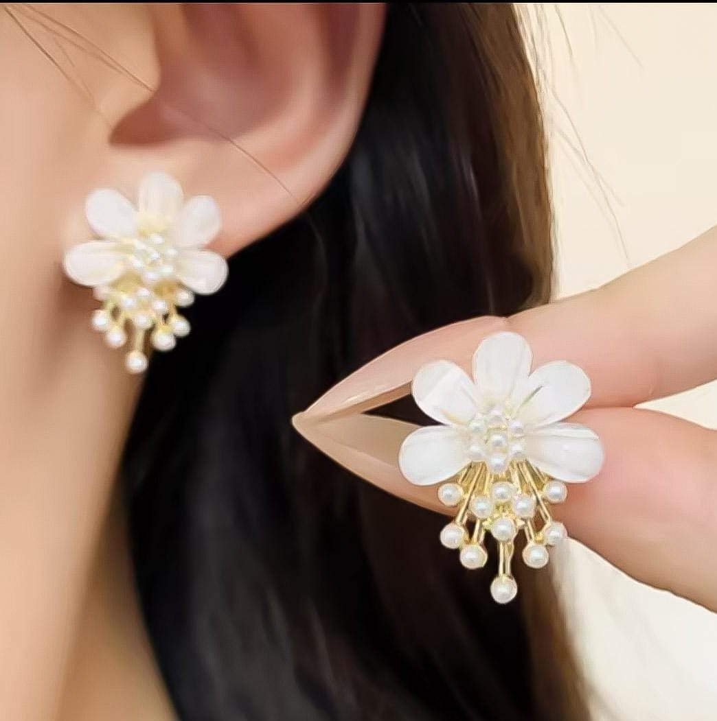 Earing