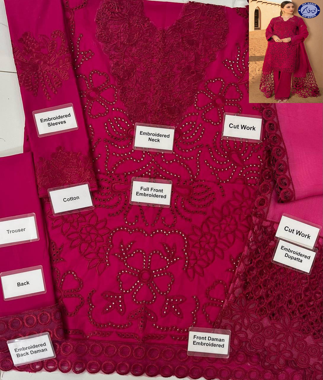 Rangrasiya