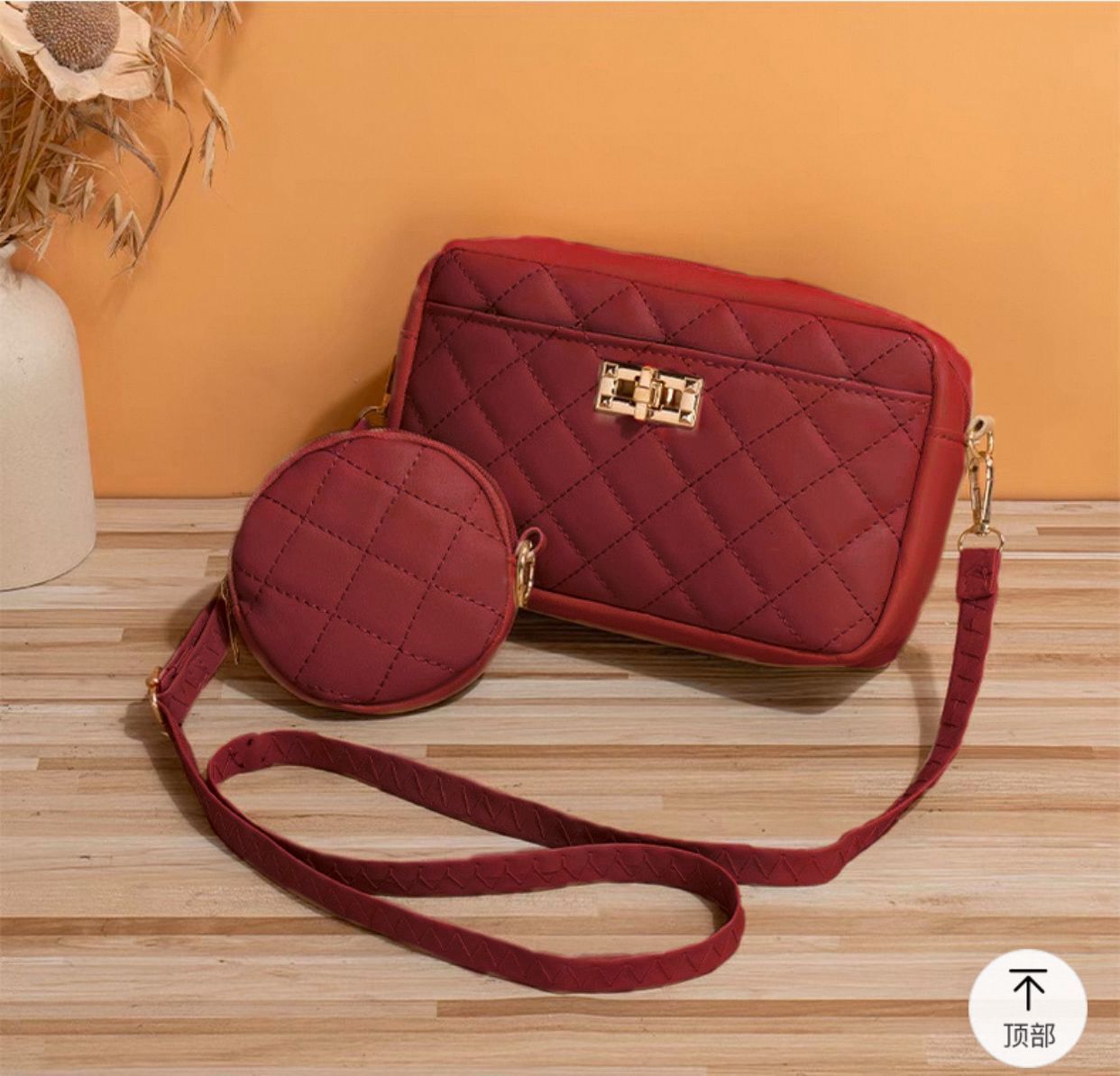 Stylish Bags